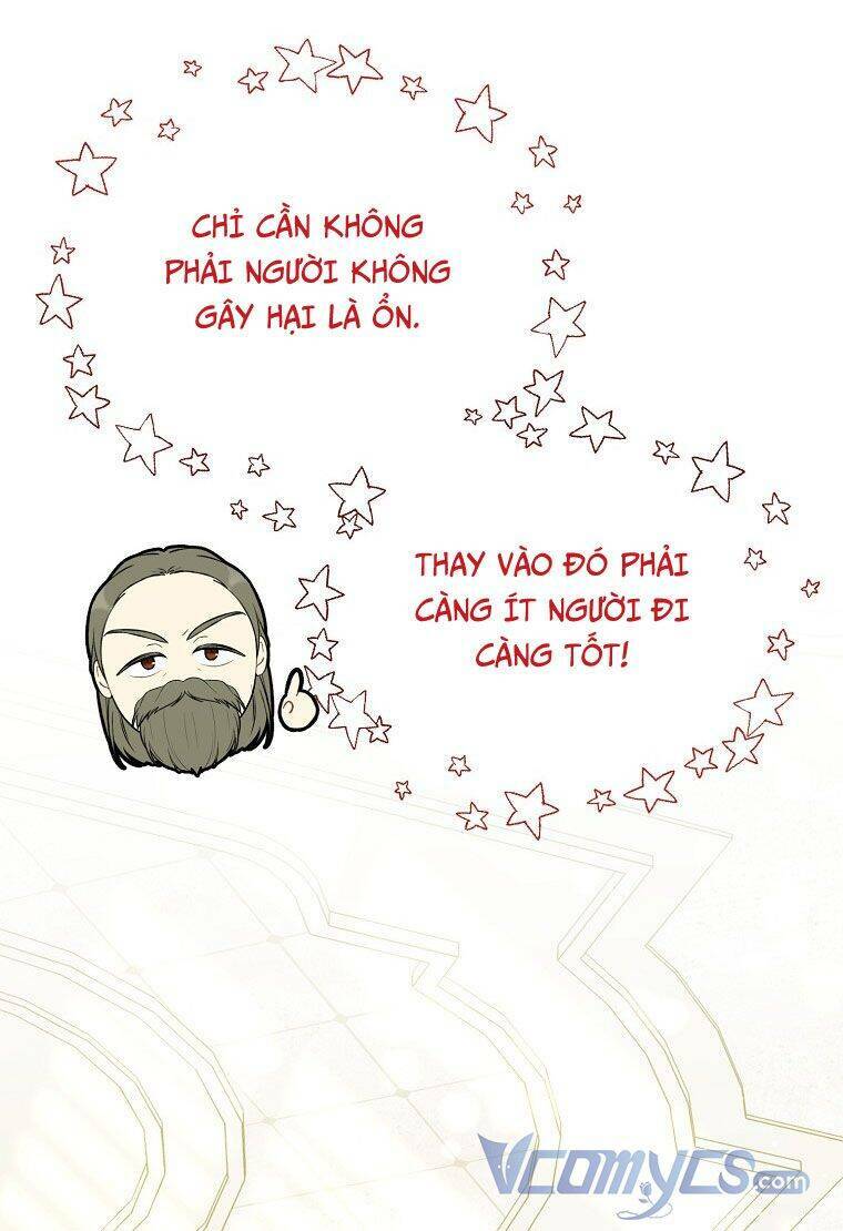 Vương Miện Viridescent Chapter 68 - Trang 2