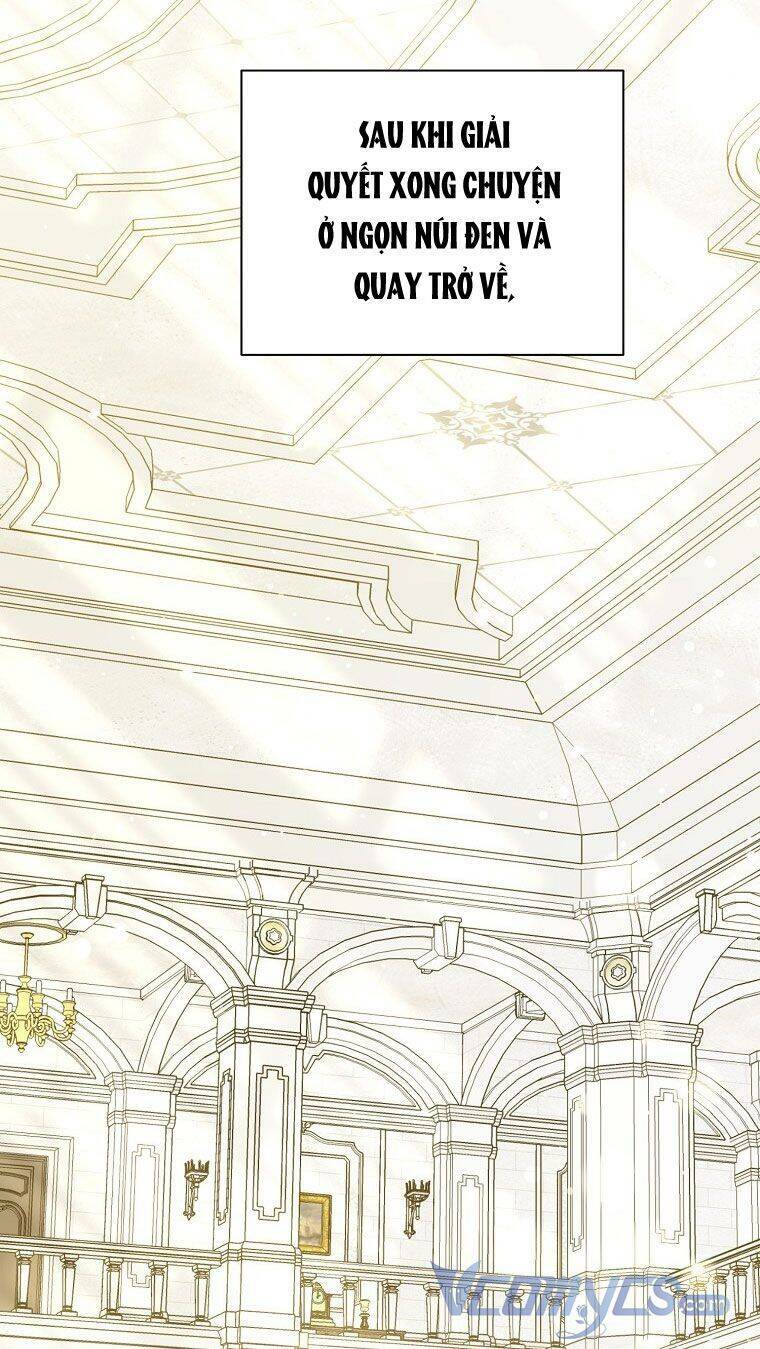 Vương Miện Viridescent Chapter 68 - Trang 2
