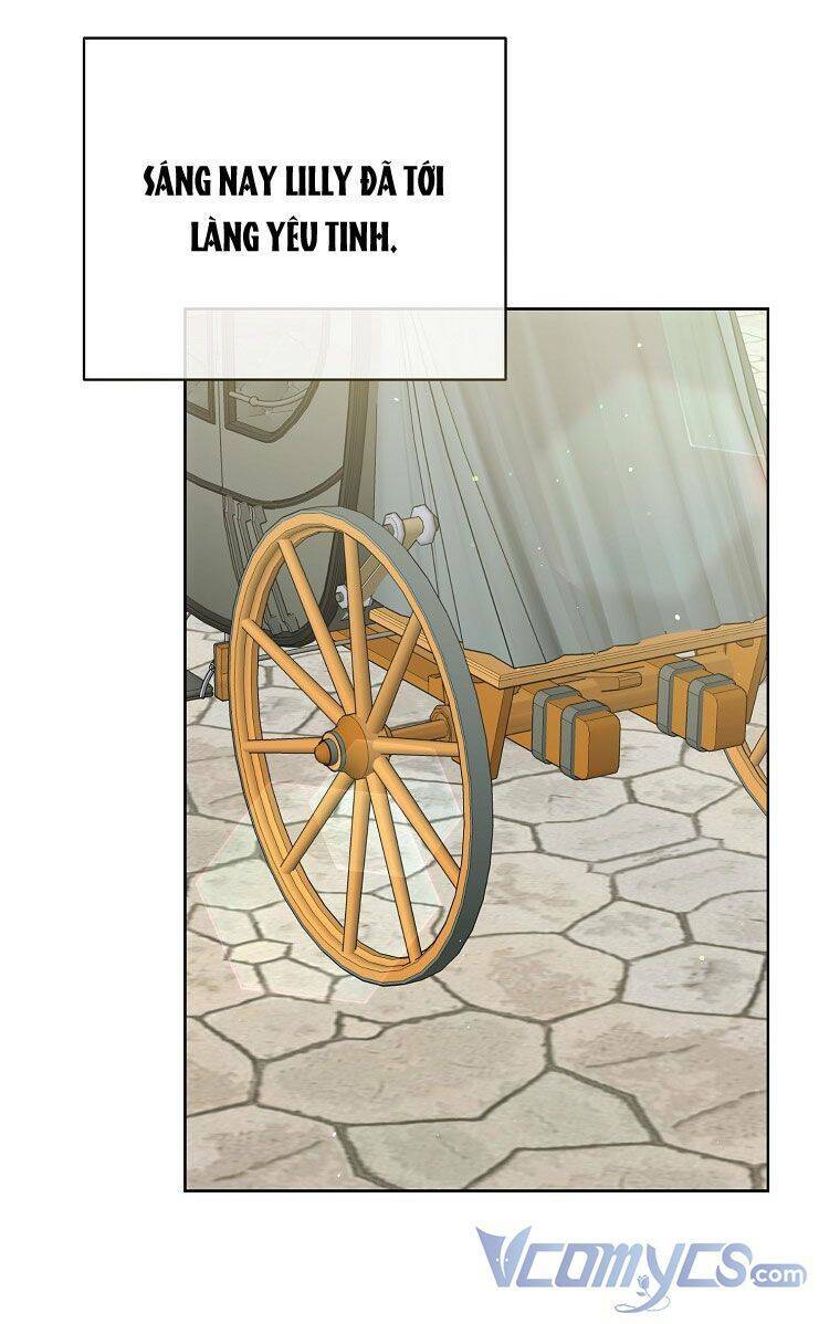 Vương Miện Viridescent Chapter 68 - Trang 2