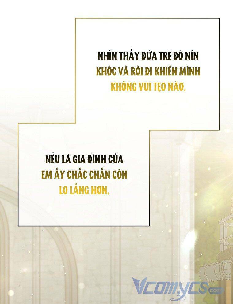 Vương Miện Viridescent Chapter 68 - Trang 2