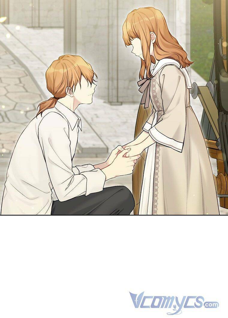 Vương Miện Viridescent Chapter 68 - Trang 2