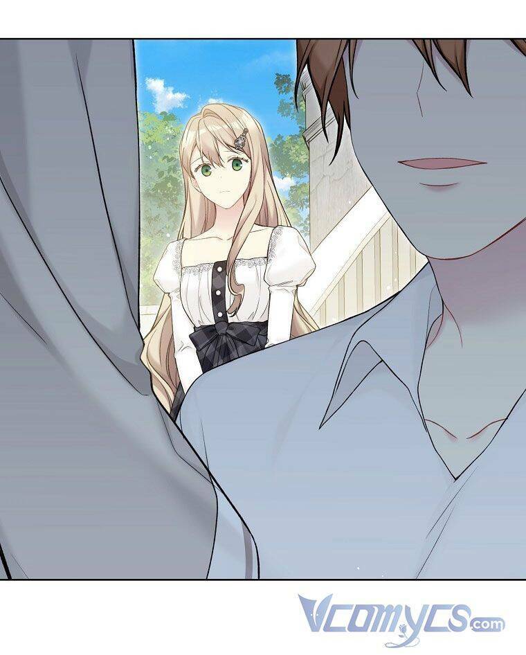 Vương Miện Viridescent Chapter 68 - Trang 2