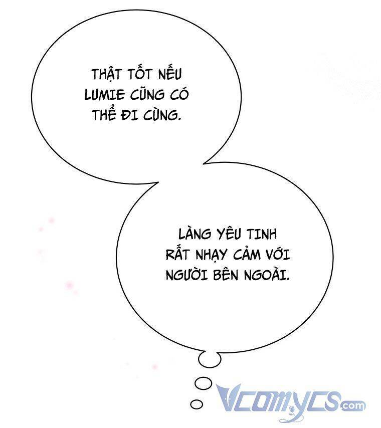 Vương Miện Viridescent Chapter 68 - Trang 2