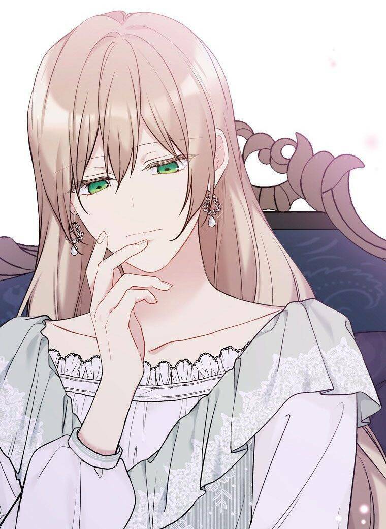 Vương Miện Viridescent Chapter 68 - Trang 2