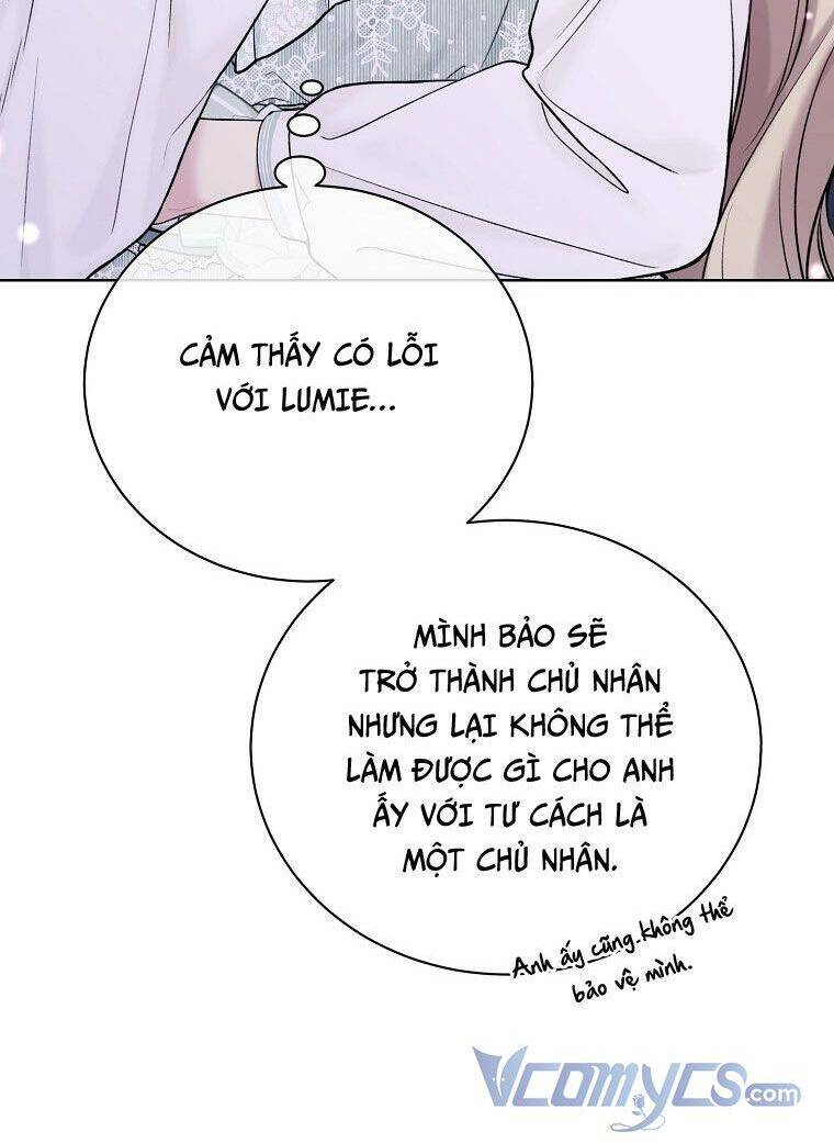 Vương Miện Viridescent Chapter 68 - Trang 2