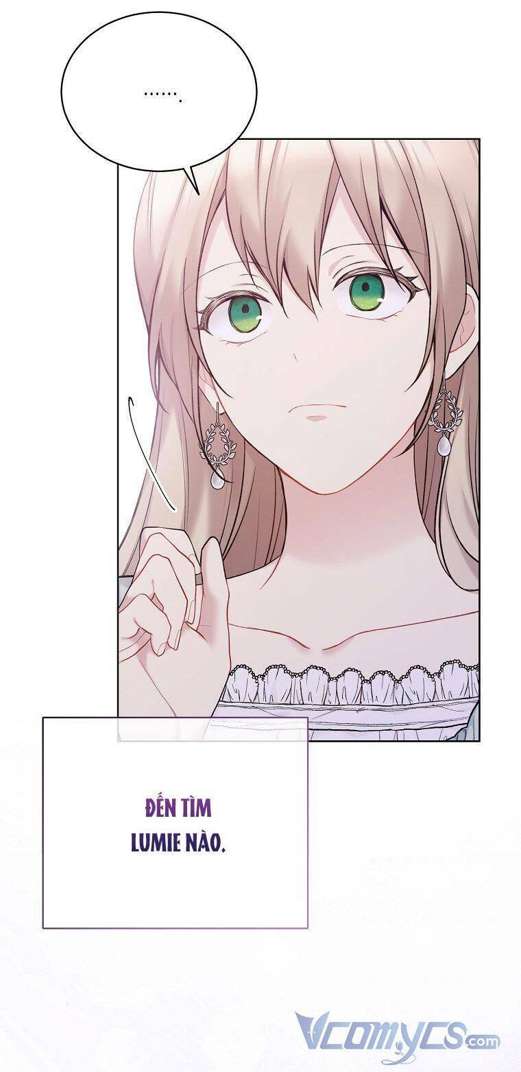 Vương Miện Viridescent Chapter 68 - Trang 2