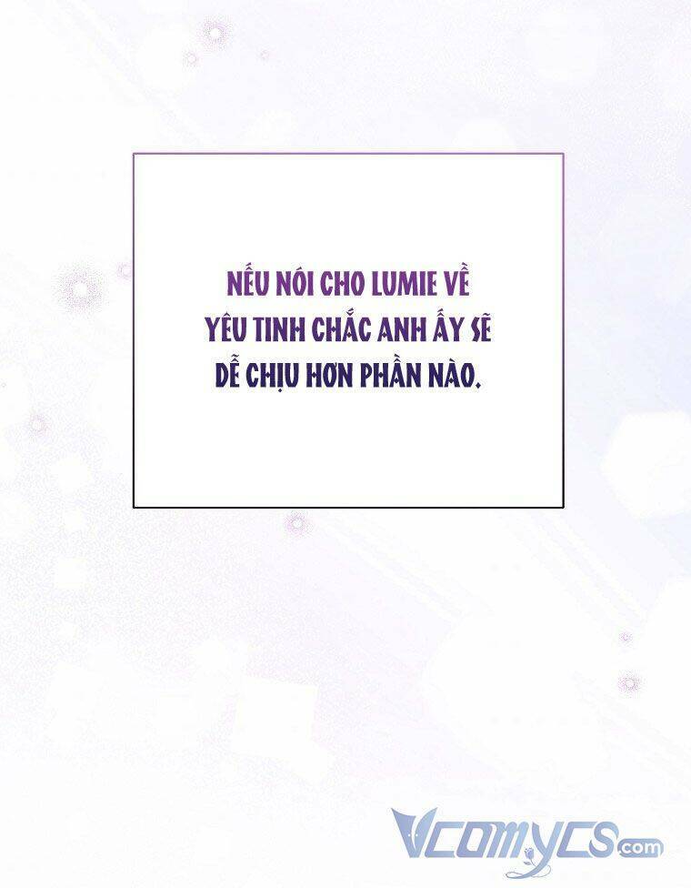 Vương Miện Viridescent Chapter 68 - Trang 2