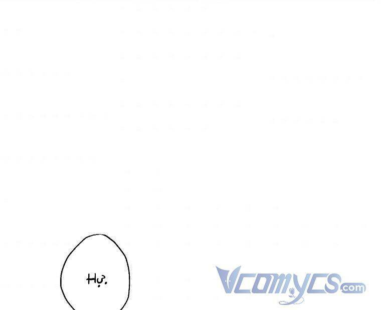 Vương Miện Viridescent Chapter 68 - Trang 2