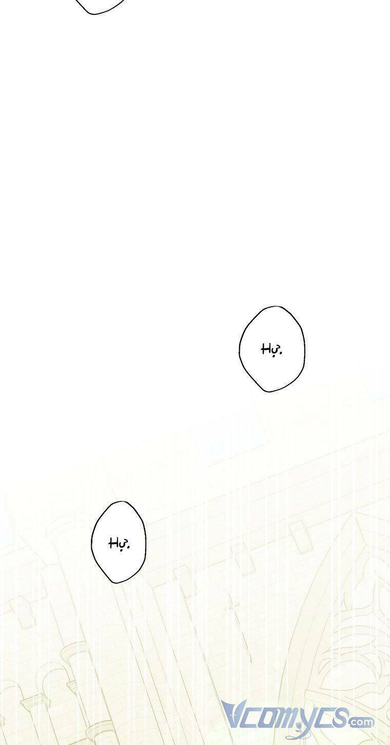 Vương Miện Viridescent Chapter 68 - Trang 2