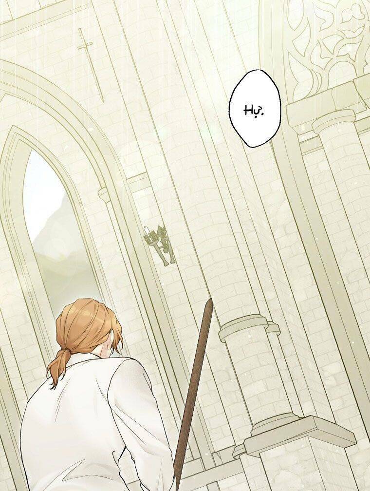 Vương Miện Viridescent Chapter 68 - Trang 2