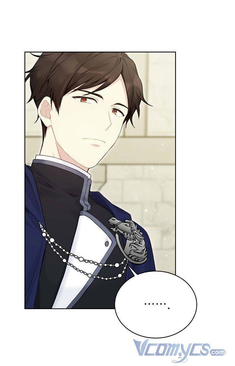 Vương Miện Viridescent Chapter 68 - Trang 2