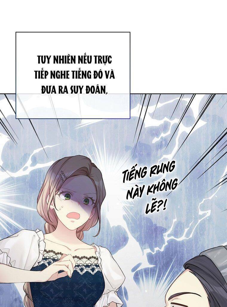 Vương Miện Viridescent Chapter 68 - Trang 2