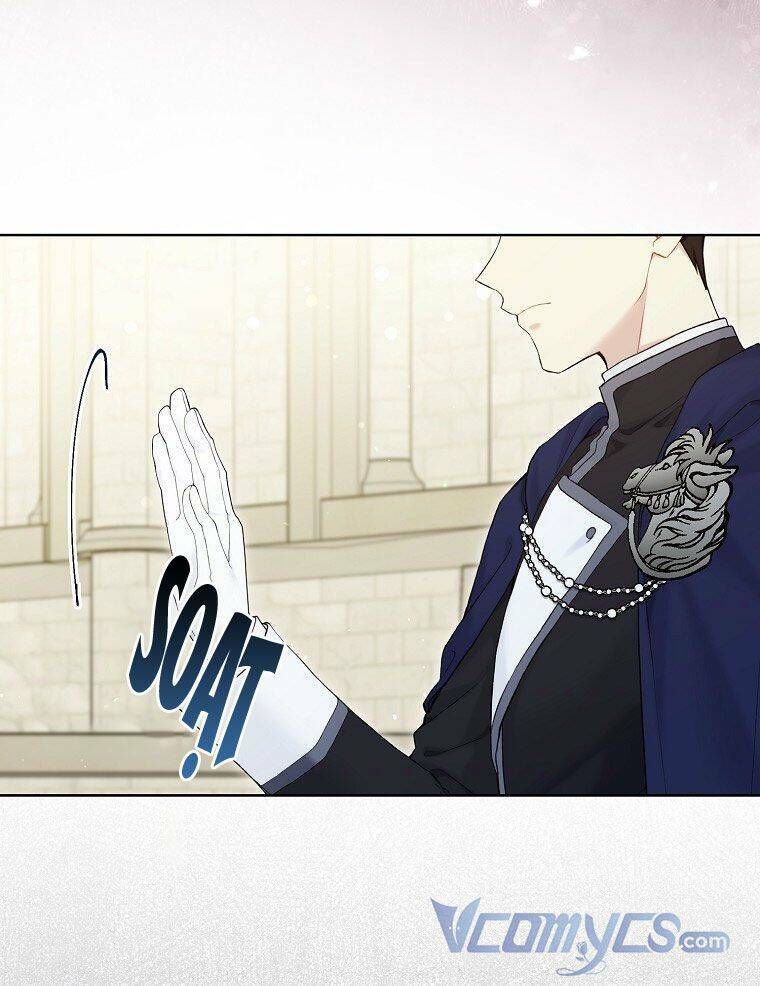 Vương Miện Viridescent Chapter 68 - Trang 2