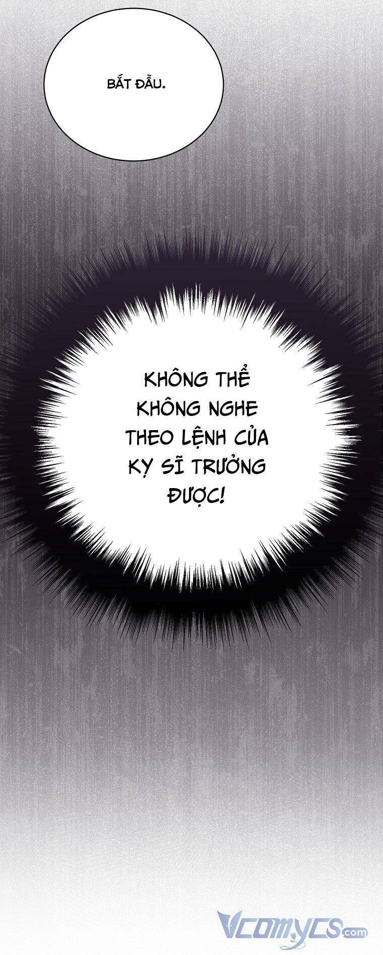 Vương Miện Viridescent Chapter 68 - Trang 2