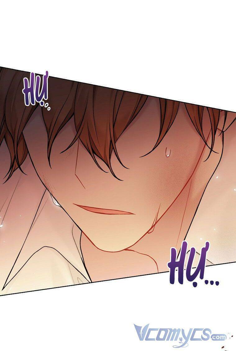 Vương Miện Viridescent Chapter 68 - Trang 2