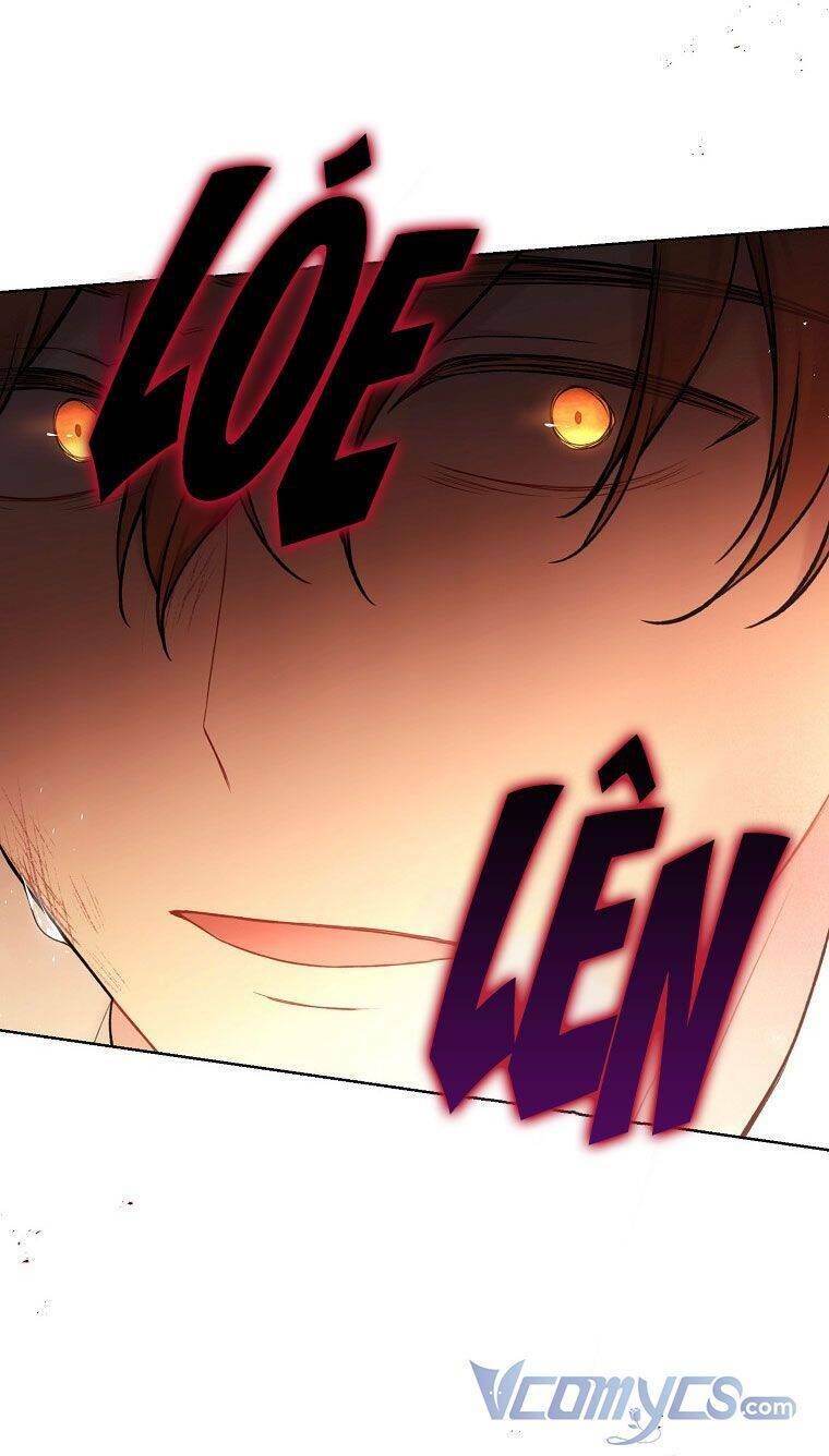 Vương Miện Viridescent Chapter 68 - Trang 2