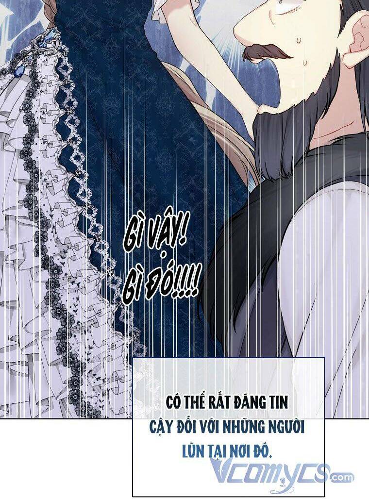 Vương Miện Viridescent Chapter 68 - Trang 2