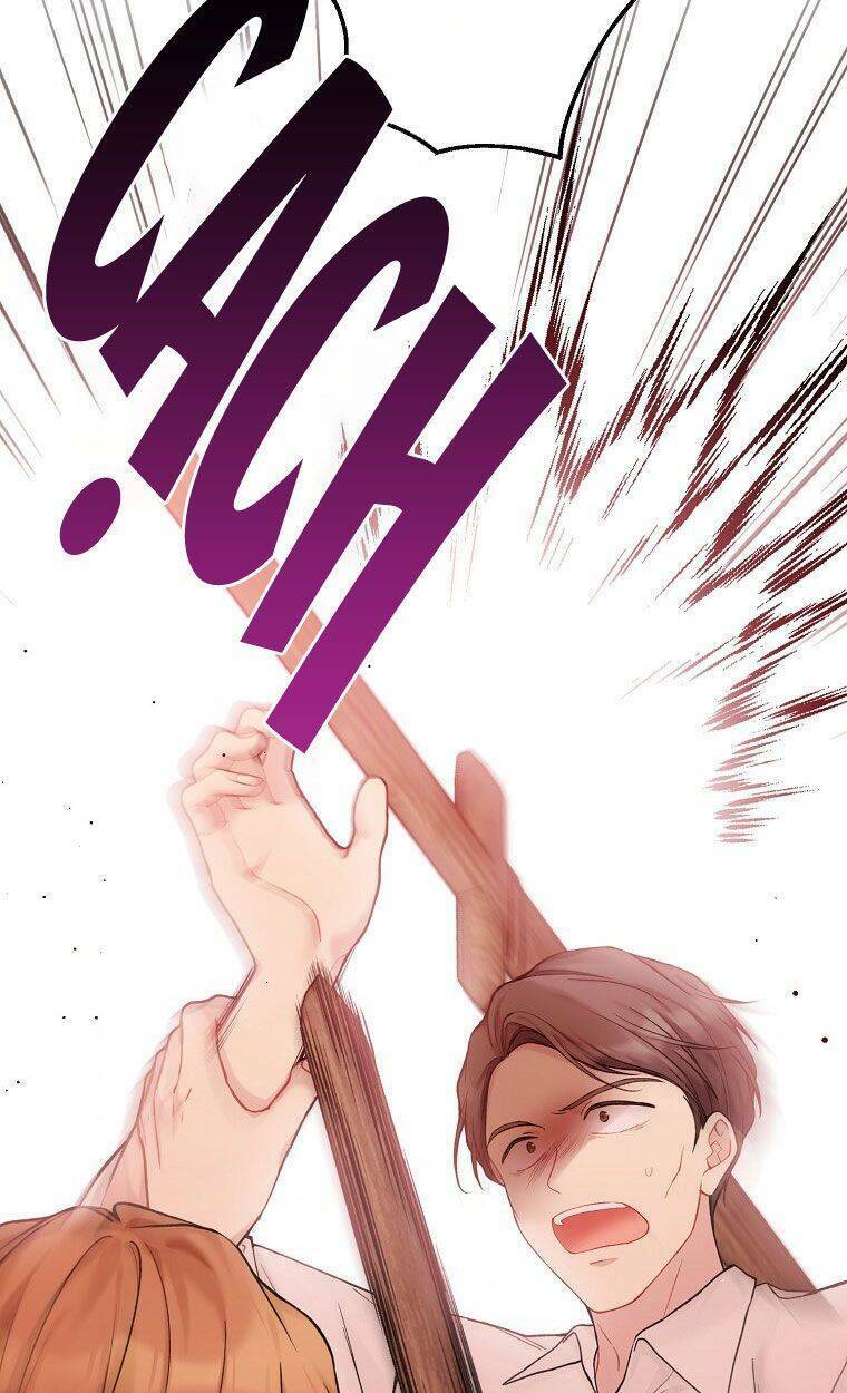 Vương Miện Viridescent Chapter 68 - Trang 2