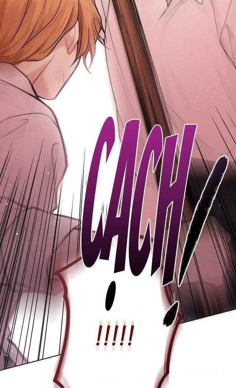 Vương Miện Viridescent Chapter 68 - Trang 2