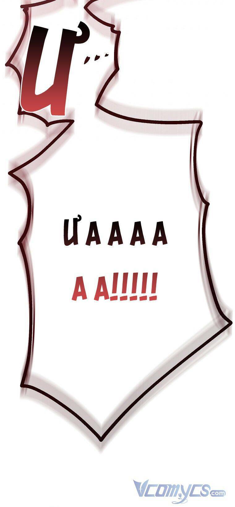 Vương Miện Viridescent Chapter 68 - Trang 2