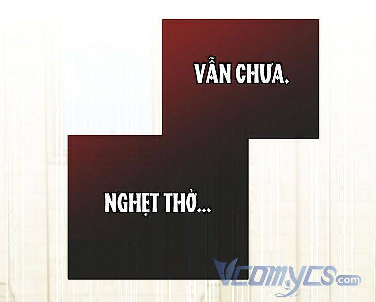 Vương Miện Viridescent Chapter 68 - Trang 2