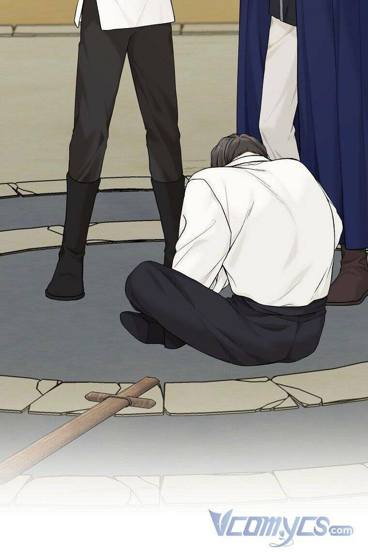 Vương Miện Viridescent Chapter 68 - Trang 2