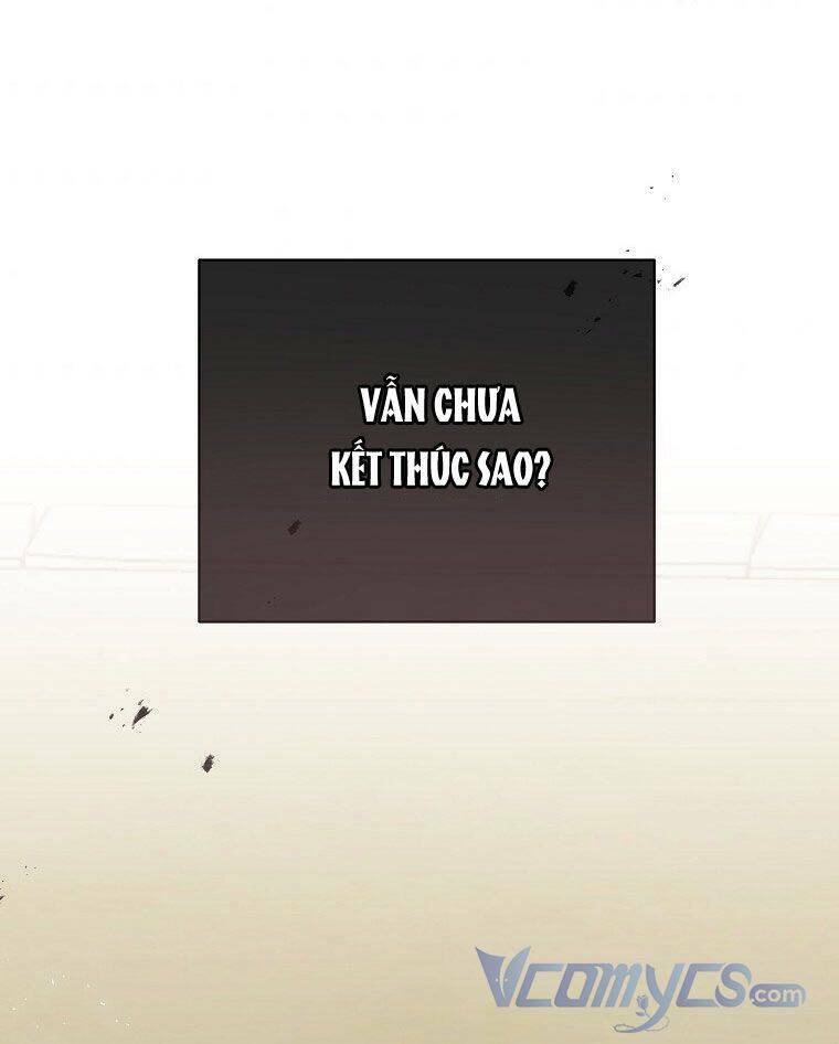 Vương Miện Viridescent Chapter 68 - Trang 2