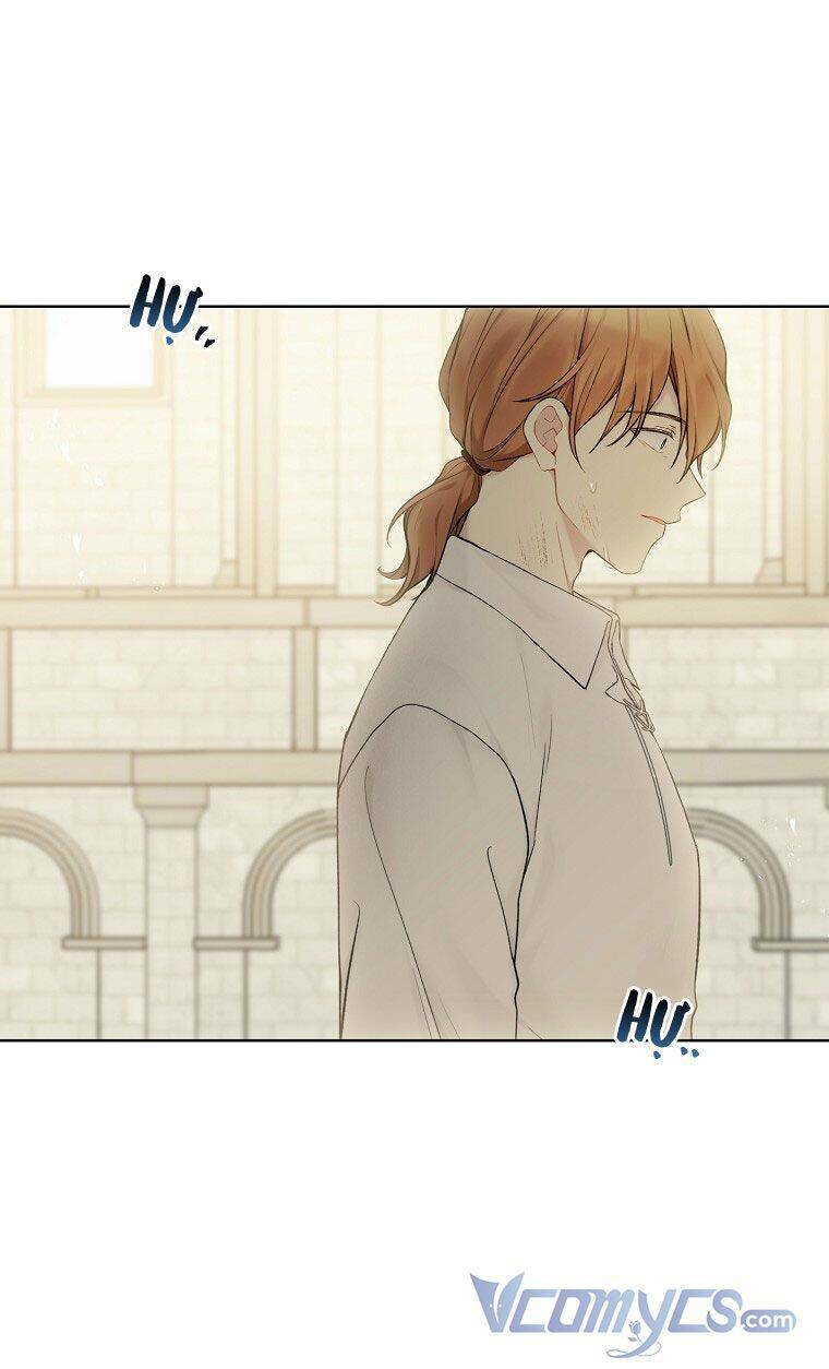 Vương Miện Viridescent Chapter 68 - Trang 2