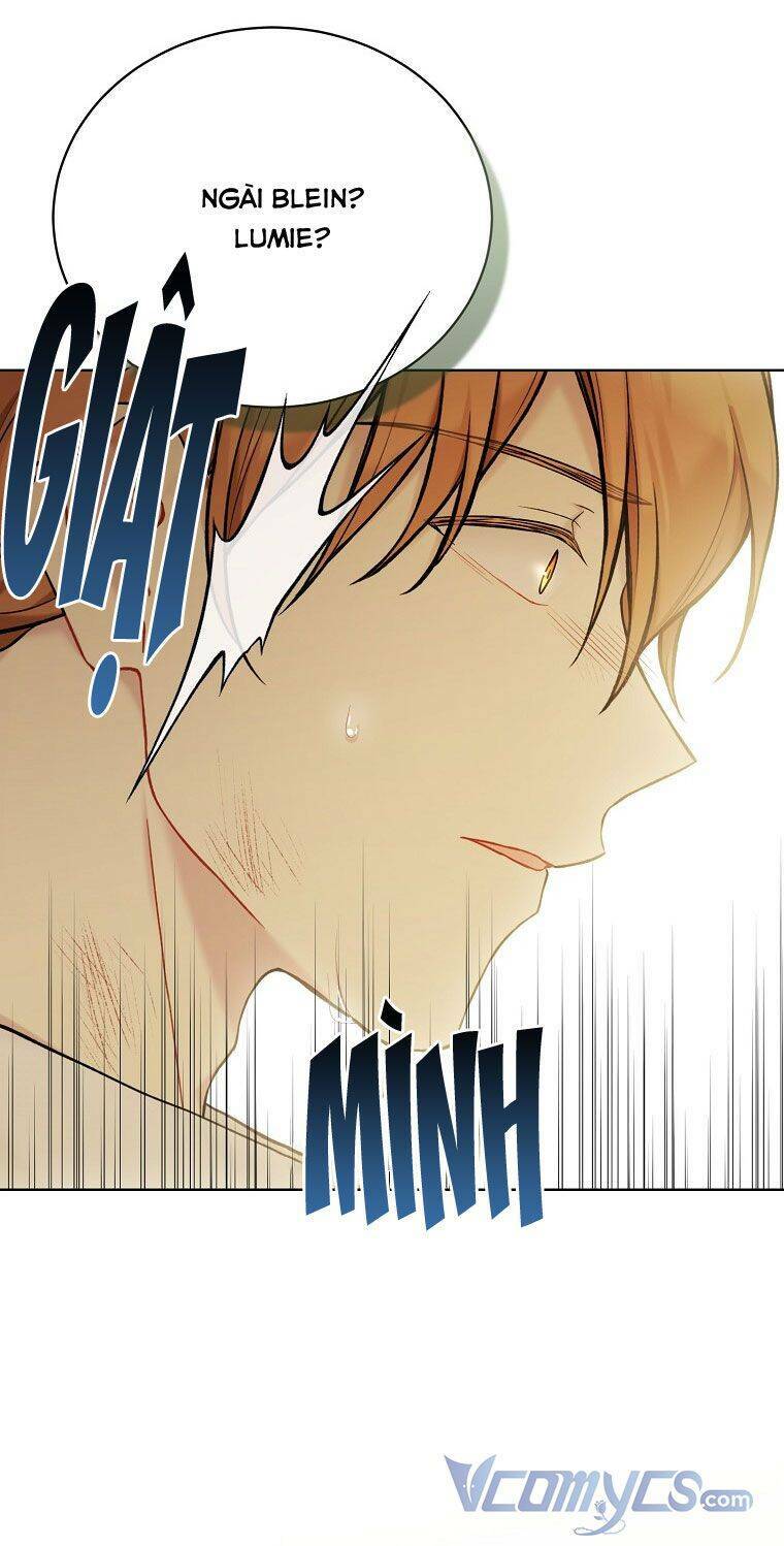 Vương Miện Viridescent Chapter 68 - Trang 2