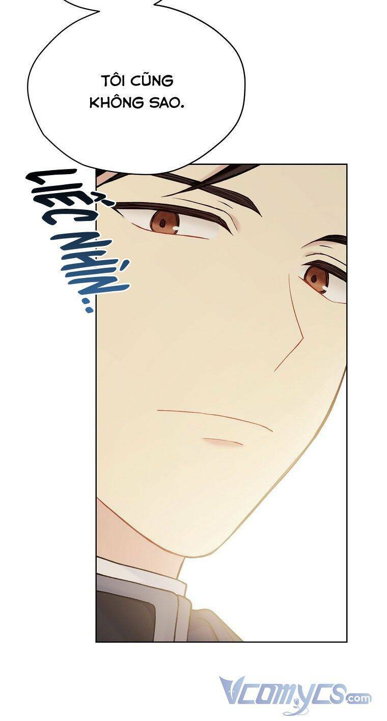 Vương Miện Viridescent Chapter 68 - Trang 2