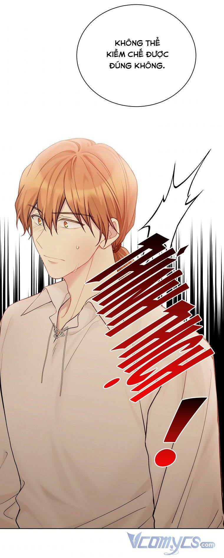 Vương Miện Viridescent Chapter 68 - Trang 2