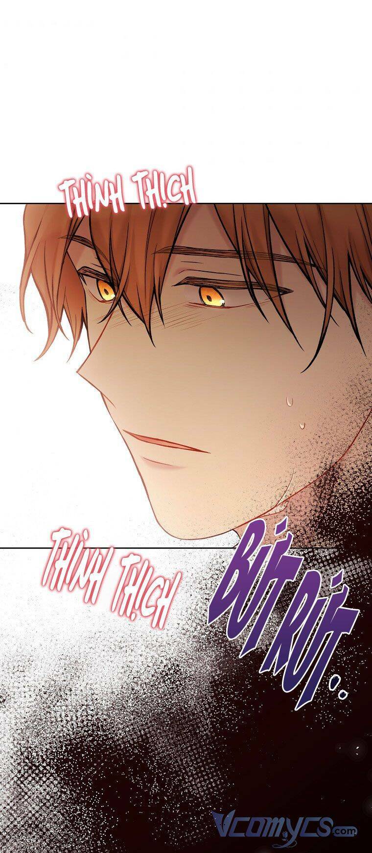 Vương Miện Viridescent Chapter 68 - Trang 2