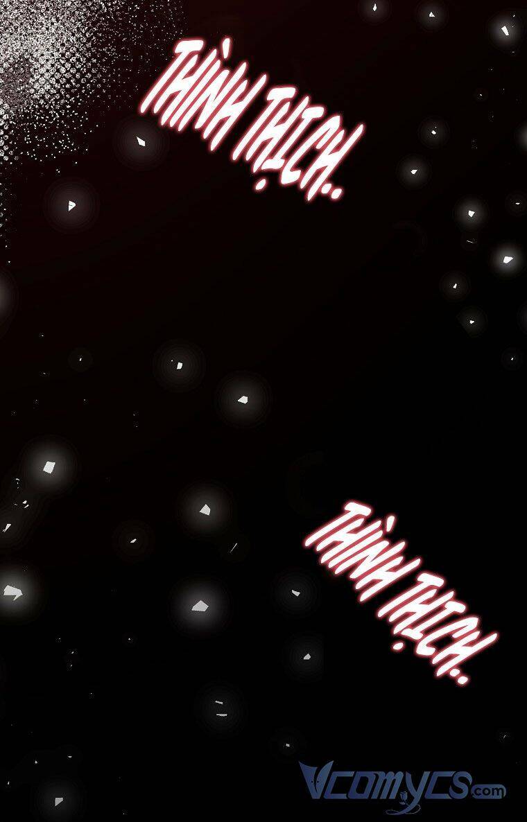 Vương Miện Viridescent Chapter 68 - Trang 2