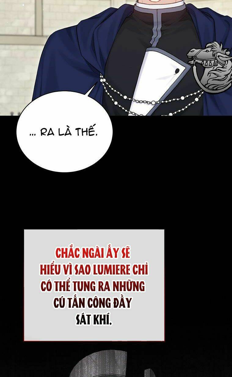 Vương Miện Viridescent Chapter 69 - Trang 2