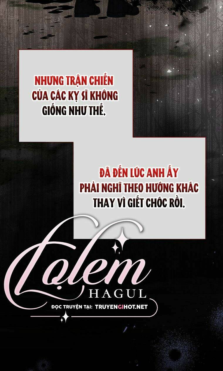 Vương Miện Viridescent Chapter 69 - Trang 2