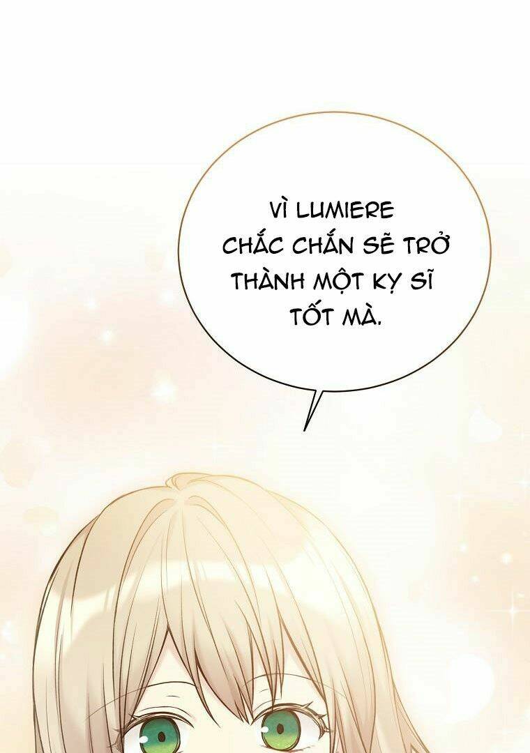 Vương Miện Viridescent Chapter 69 - Trang 2