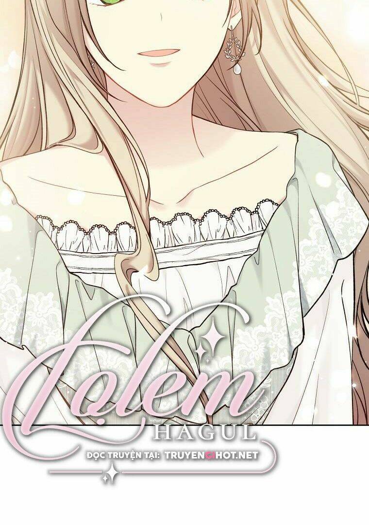 Vương Miện Viridescent Chapter 69 - Trang 2