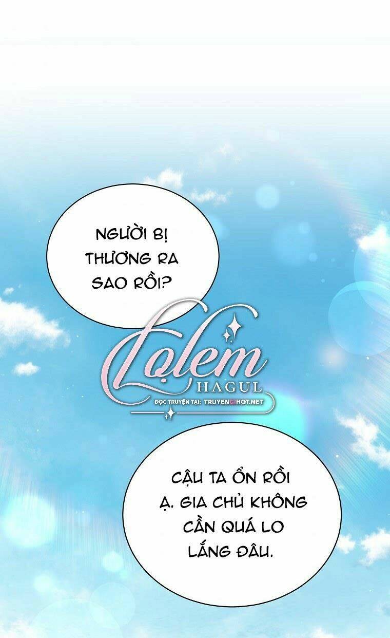 Vương Miện Viridescent Chapter 69 - Trang 2