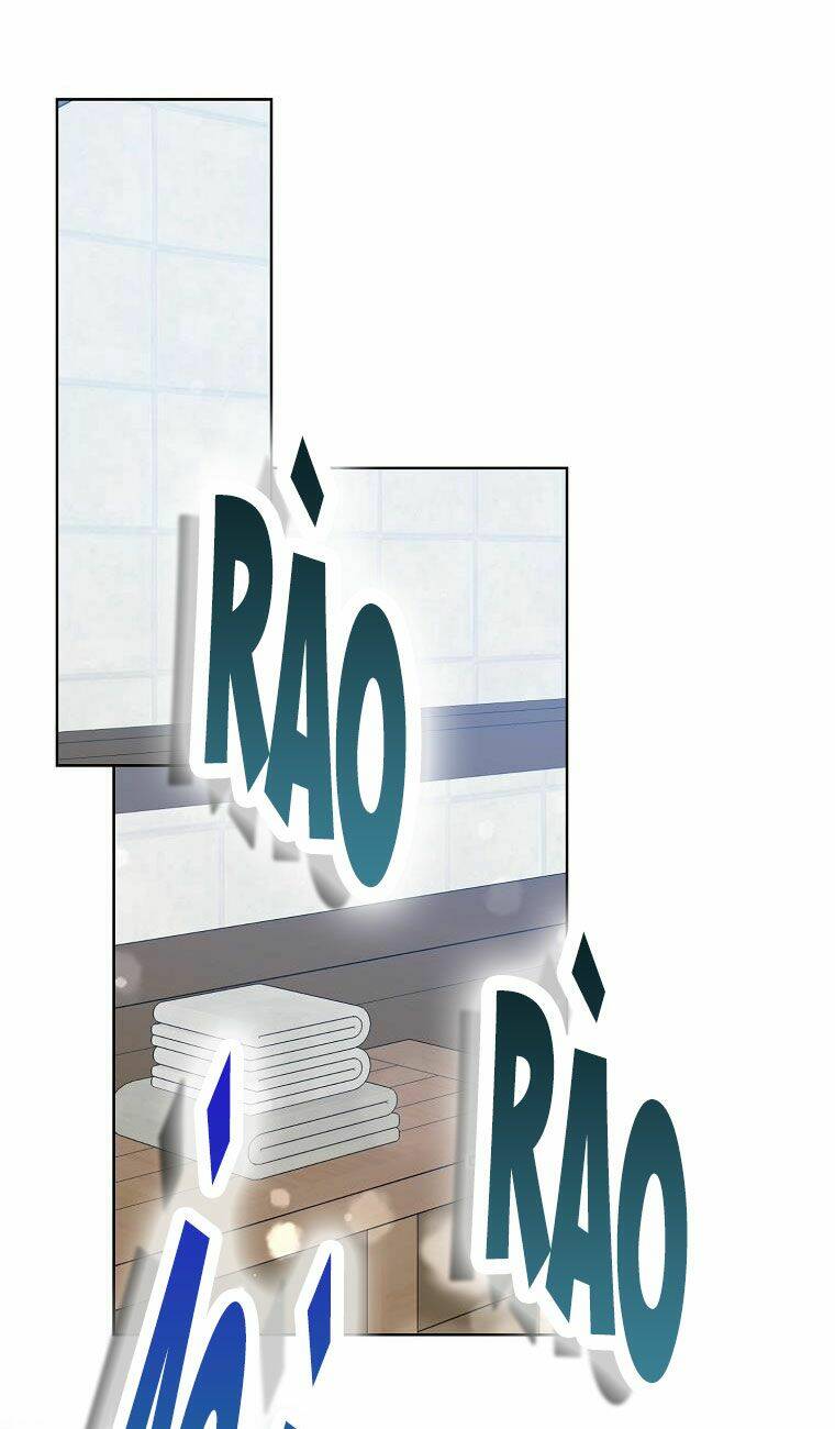 Vương Miện Viridescent Chapter 69 - Trang 2