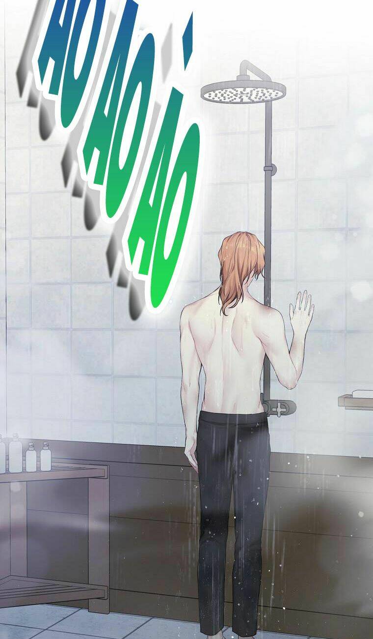 Vương Miện Viridescent Chapter 69 - Trang 2