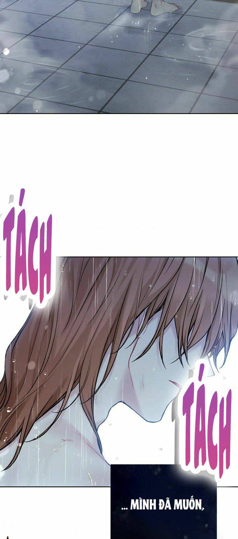 Vương Miện Viridescent Chapter 69 - Trang 2