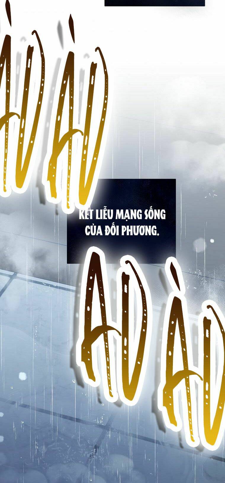 Vương Miện Viridescent Chapter 69 - Trang 2