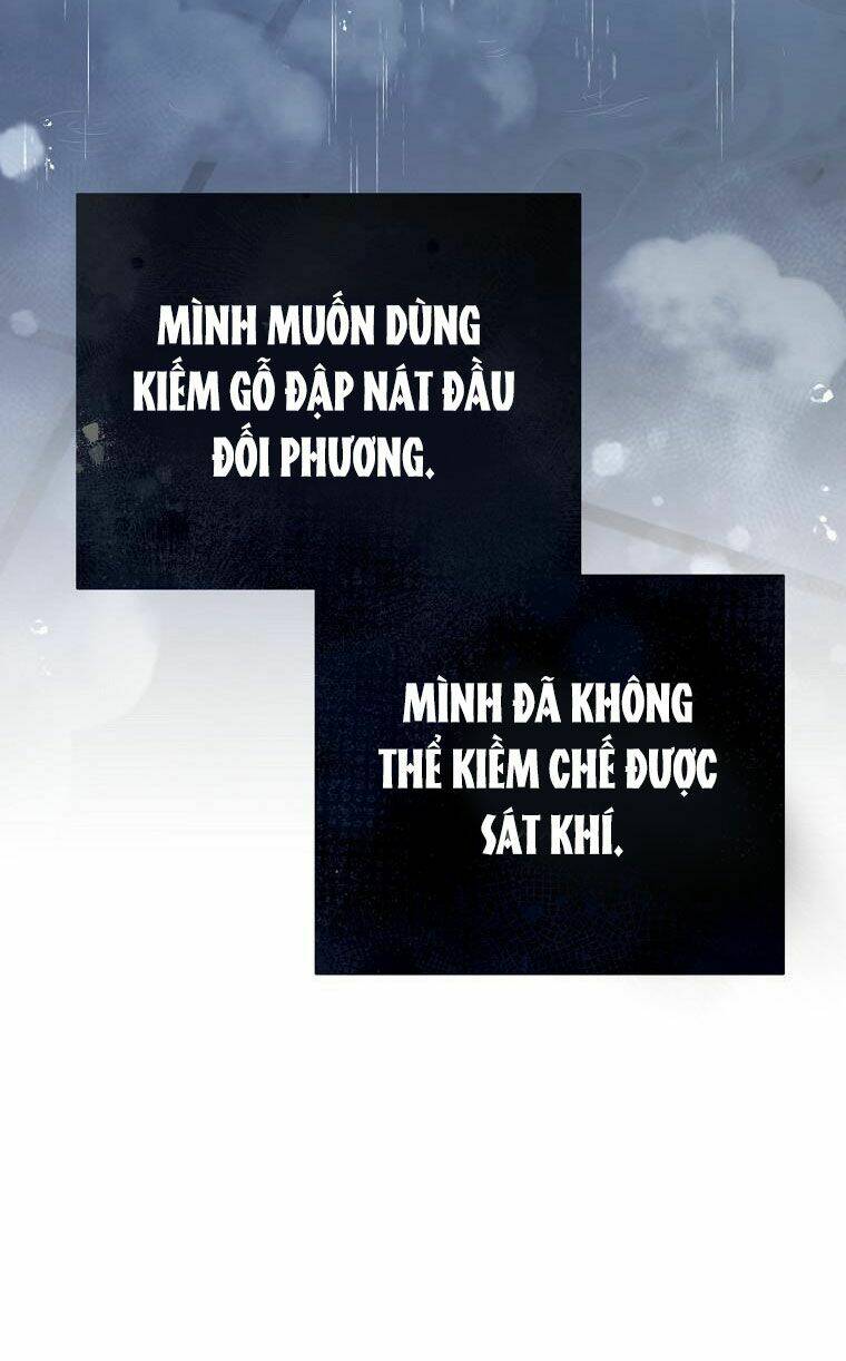 Vương Miện Viridescent Chapter 69 - Trang 2