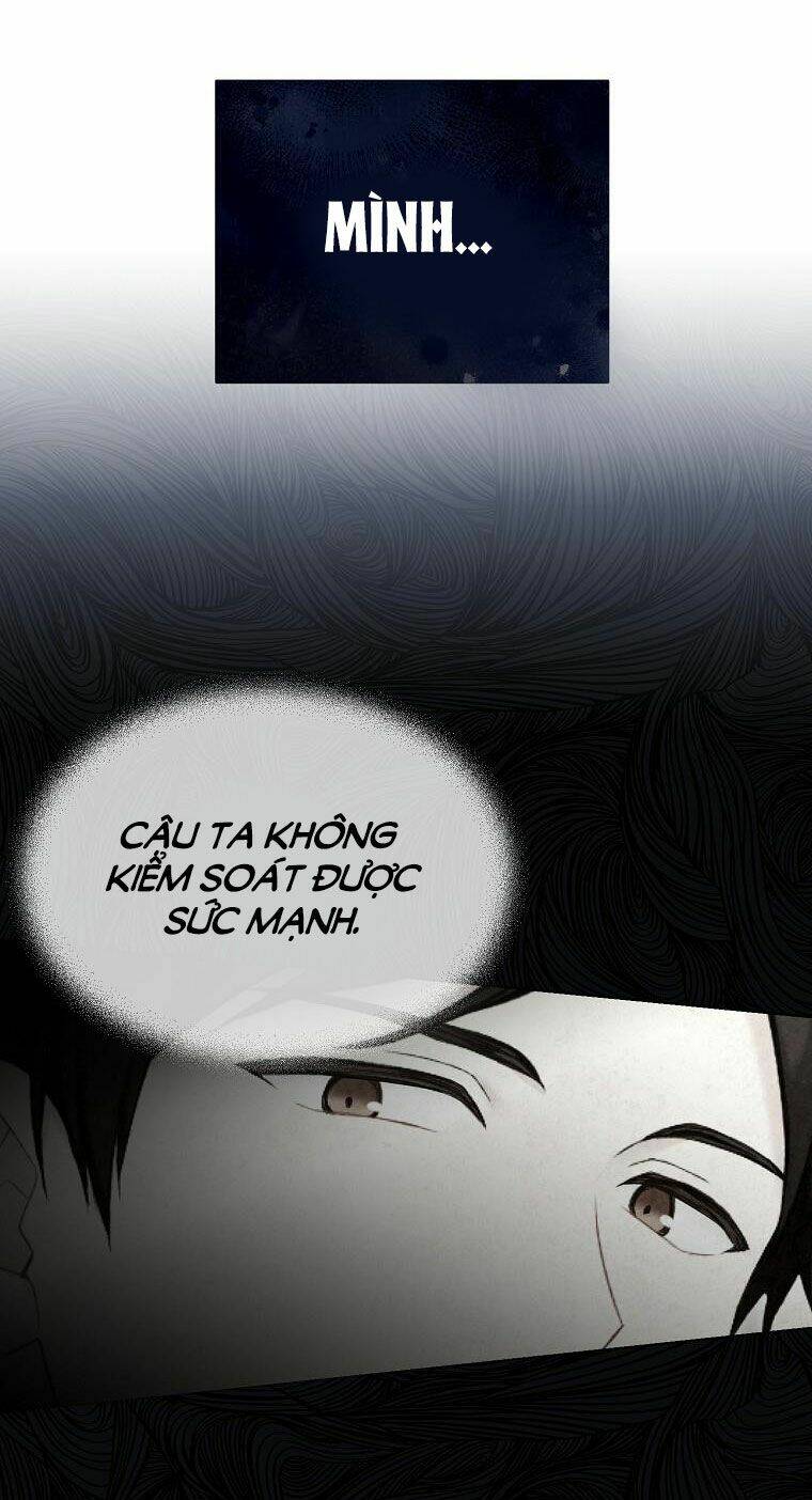 Vương Miện Viridescent Chapter 69 - Trang 2