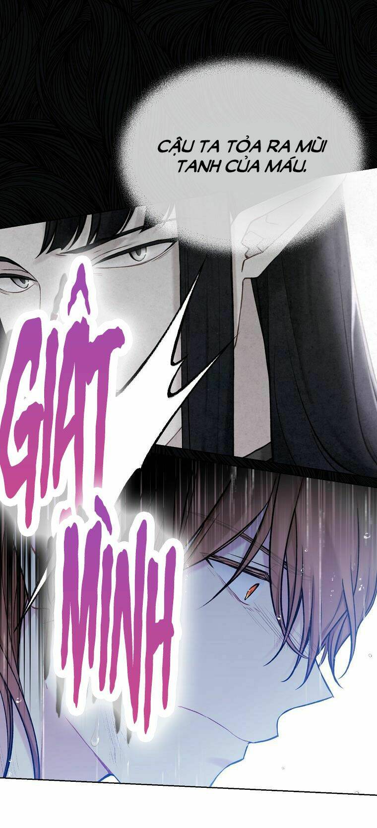 Vương Miện Viridescent Chapter 69 - Trang 2