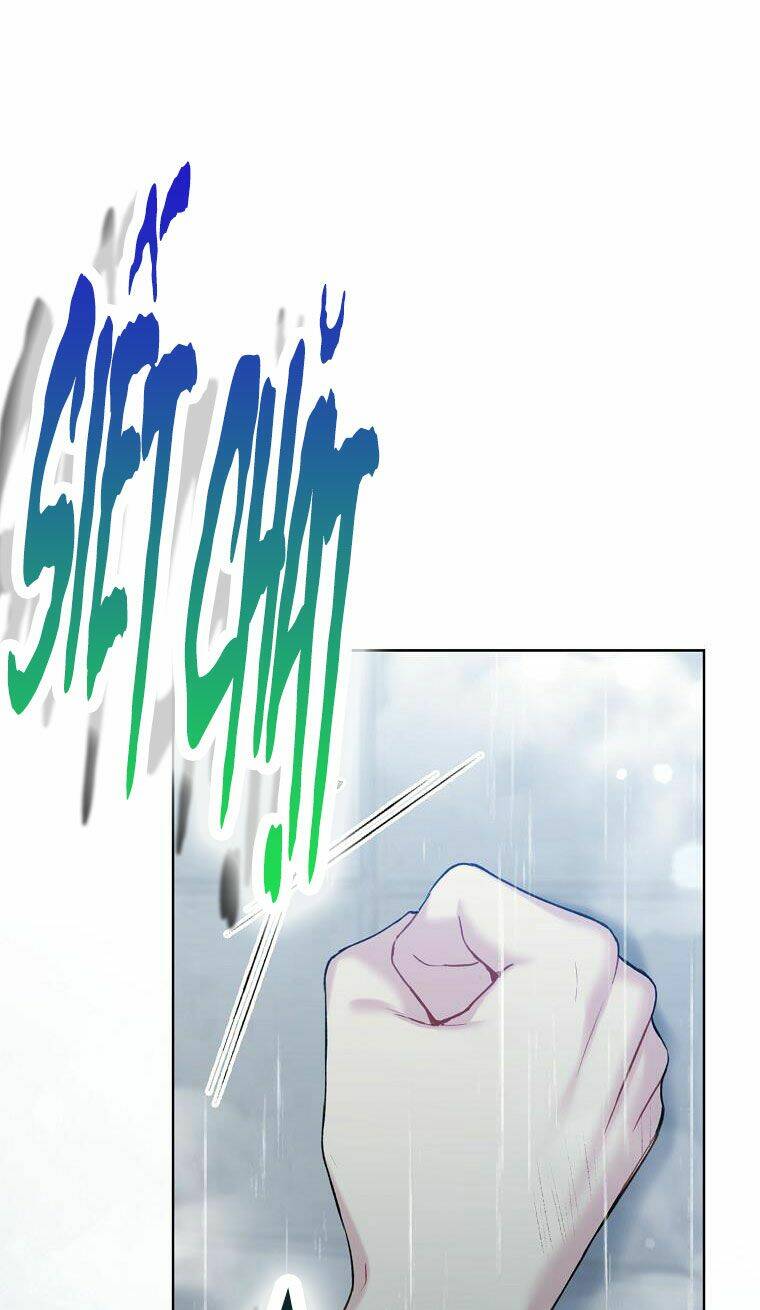 Vương Miện Viridescent Chapter 69 - Trang 2