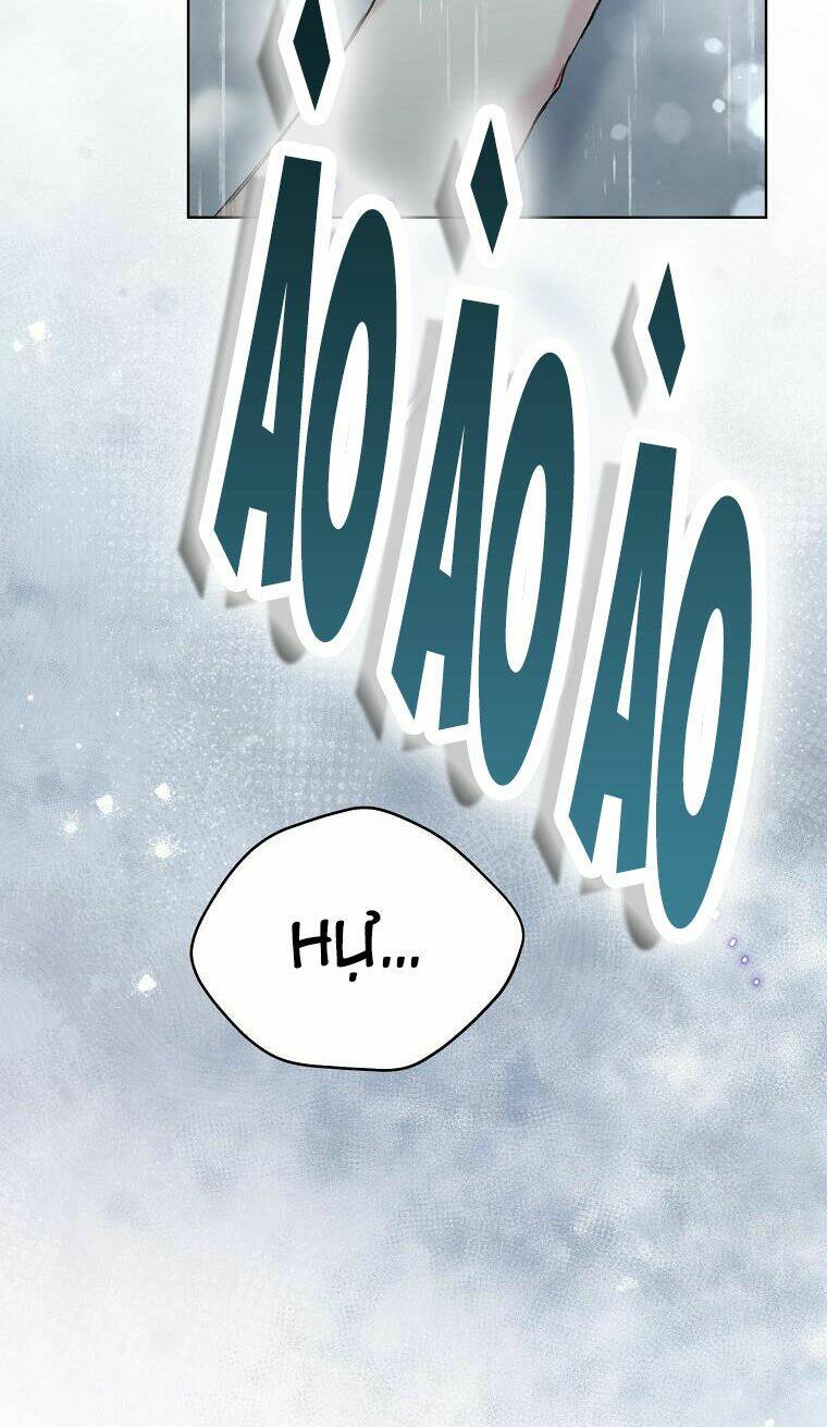 Vương Miện Viridescent Chapter 69 - Trang 2