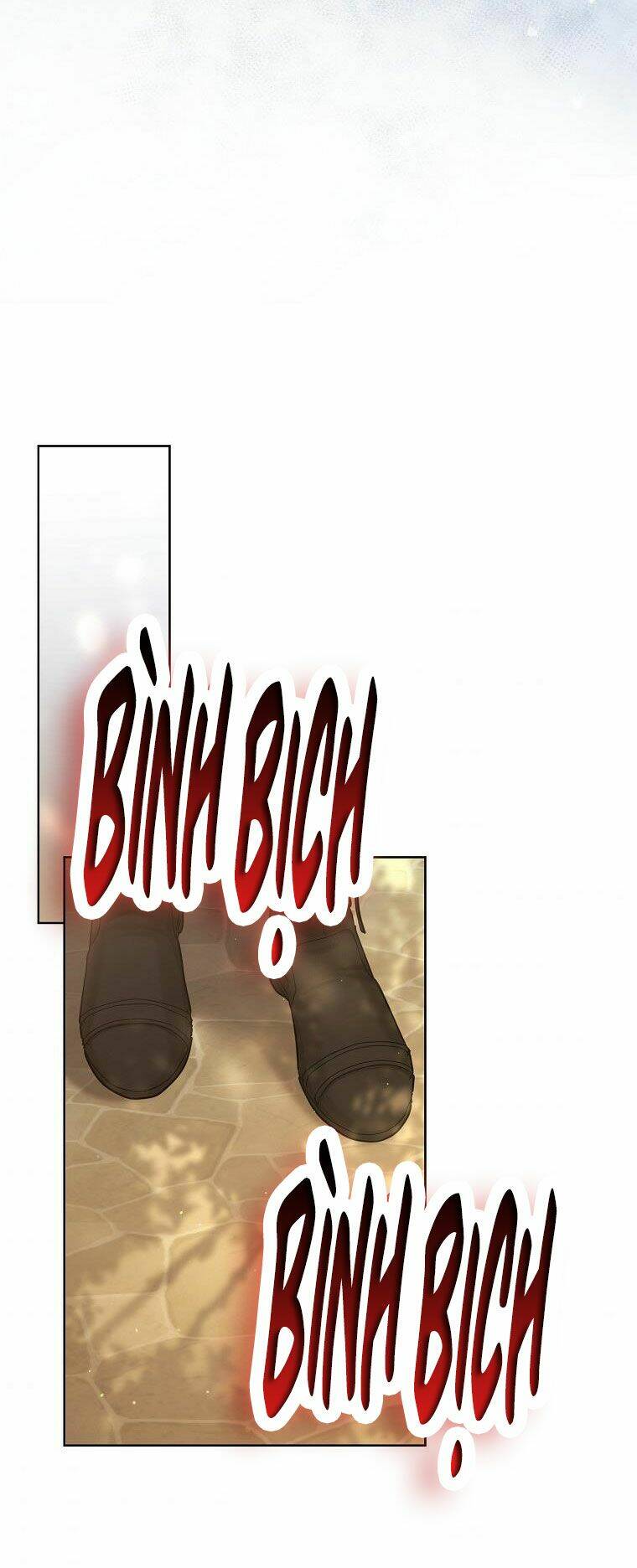 Vương Miện Viridescent Chapter 69 - Trang 2