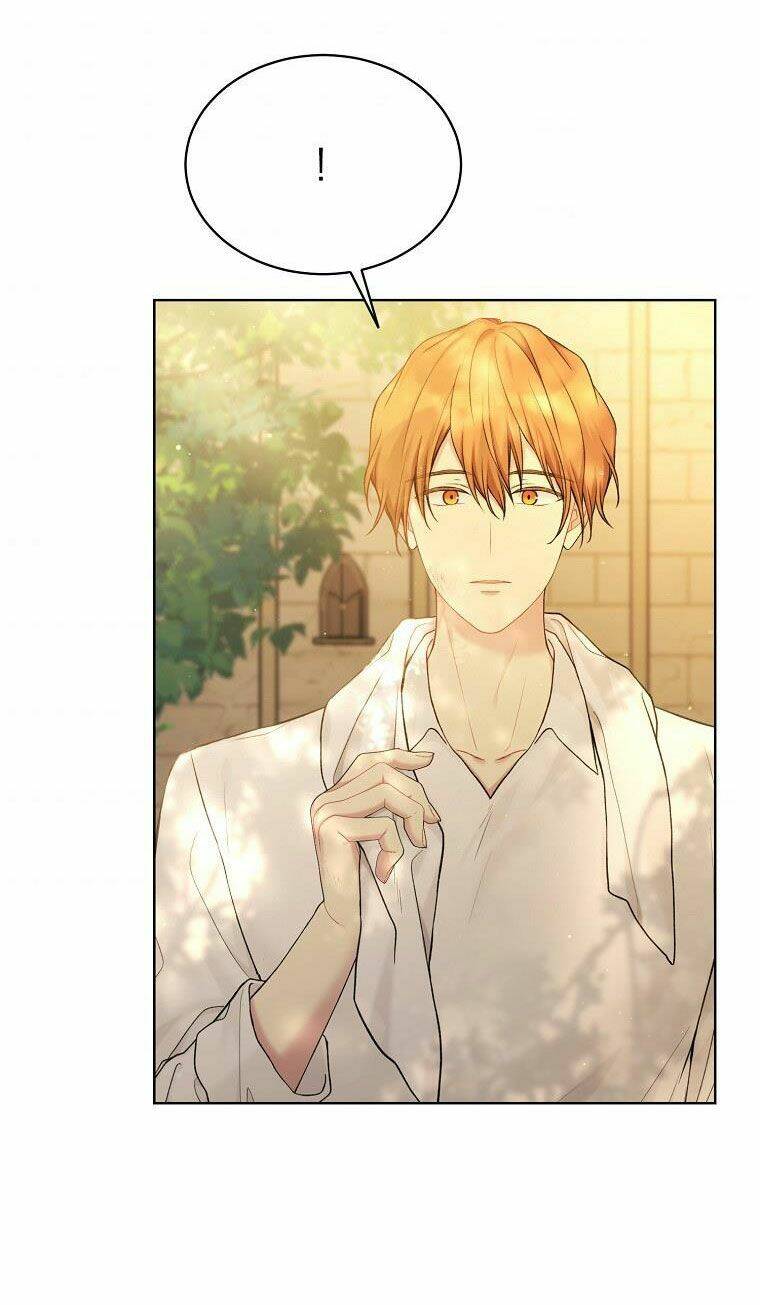 Vương Miện Viridescent Chapter 69 - Trang 2