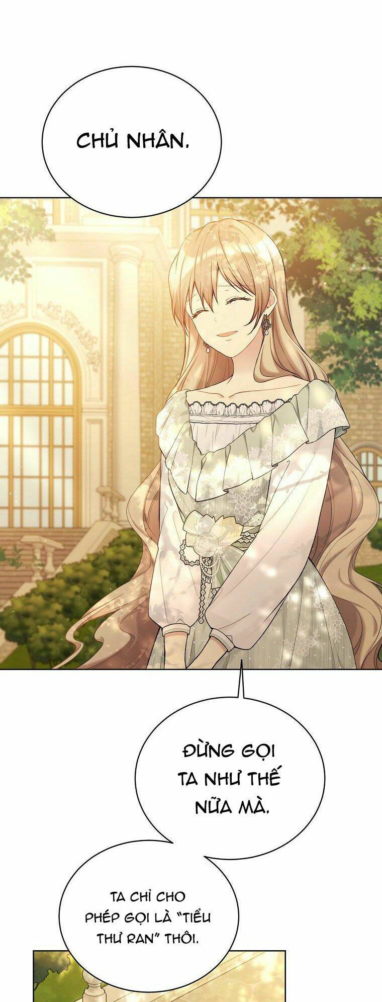 Vương Miện Viridescent Chapter 69 - Trang 2